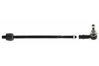 Mapco Spurstange 55706 FüR 9C1 A3 1J1 Beetle 1C1 8L1 Golf Skoda NEW Audi VW 4 1