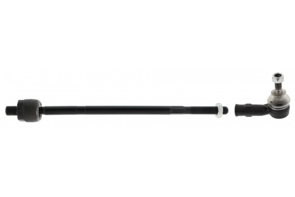 Mapco Spurstange 55706 FüR 9C1 A3 1J1 Beetle 1C1 8L1 Golf Skoda NEW Audi VW 4 1-image