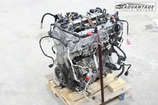 2018-2022 Chevy Malibu 1.5l L4 Dohc 16v Vvt Di Turbo Engine Motor Lfv 97k Oem