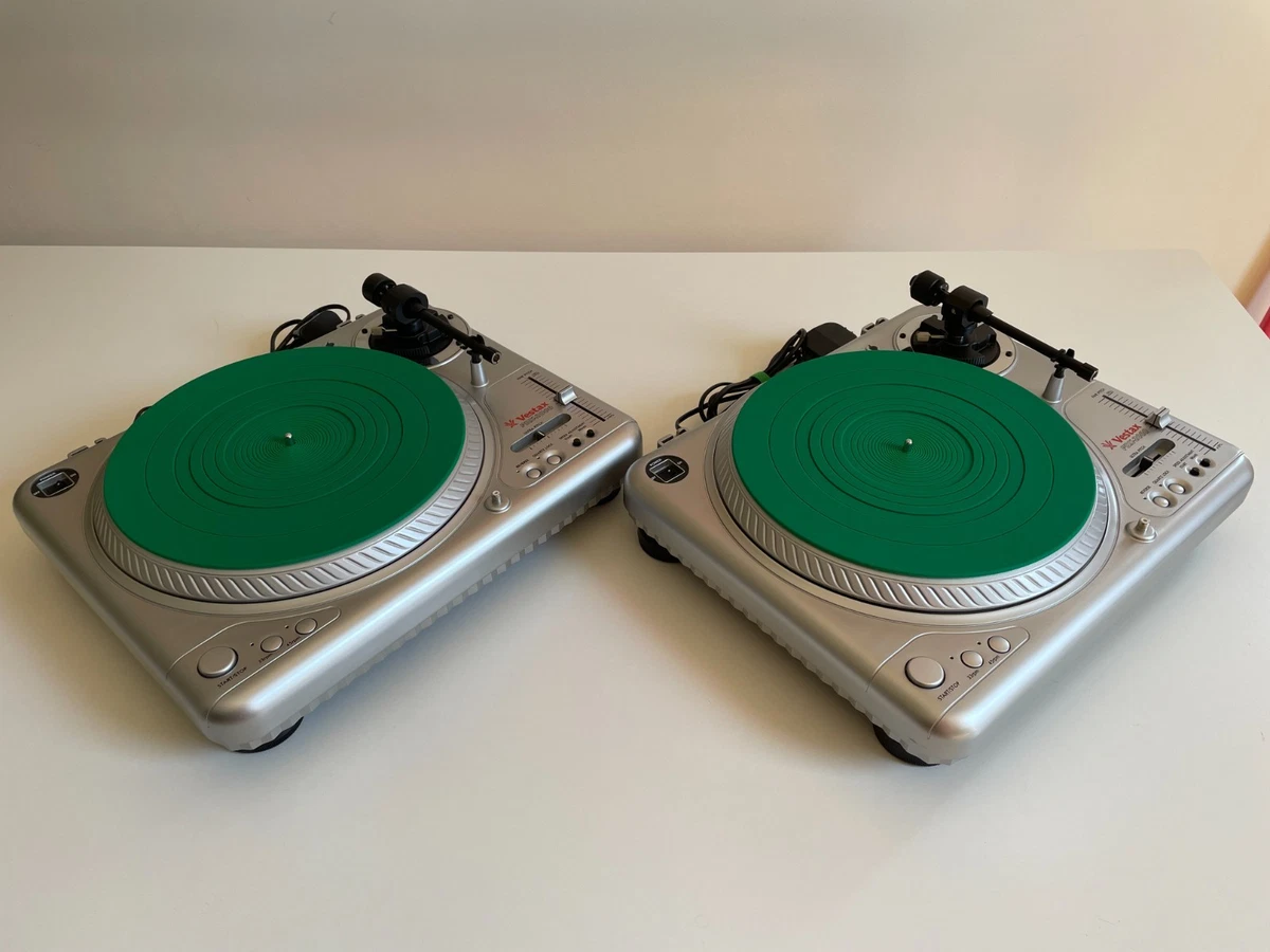 Vestax Pdx 2000 for sale | eBay UK