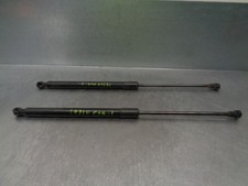 Verin de hayon / de capot Chevrolet LACETTI