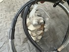 Foto 8 di 19