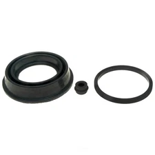 Disc Brake Caliper Seal Kit-Element3 Raybestos WK940