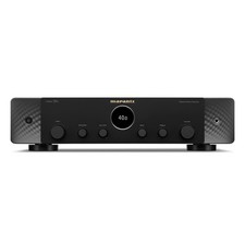 Marantz STEREO 70s 8K 2-Channel Home Theater ...