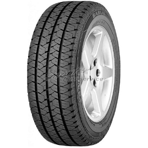 Nexen Nblue 4 season 215/65 R16C 109T prezzo per pneumatici furgone 4 stagioni 17607NXC 8807622200861
