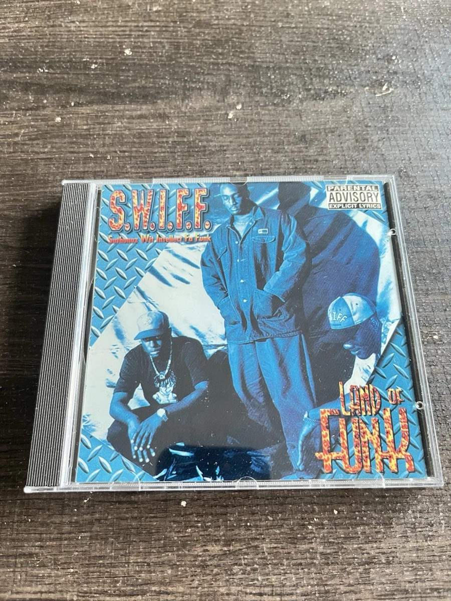 Rare G Funk Cd for sale | eBay