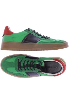 Kennel & Schmenger Sneaker Damen Freizeitschuhe Turnschuhe Sportschu... #qlfccrd