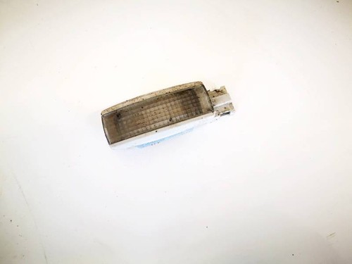 3b0947113 Innenraumleuchte Leseleuchte  Volkswagen Polo DE2501956-13