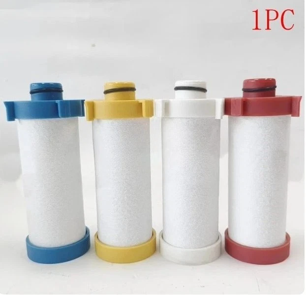 1Pcs New For FJ-300-A Precision filter element replacement - Image 3 of 4