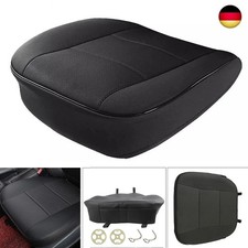 1x Sitzbezug Sitzpolster Bezug Fahrer passend für VW T4 1990-2003 DE