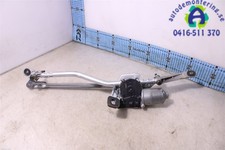 Wishermotor Windschutzscheibe - BMW BMW 1 F20/F21 11-19 - 61615A36EB0
