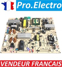 PSU alimentation TV SONY