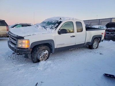 Carrier Front Axle 3.42 Ratio Opt GU6 Fits 07-13 SIERRA 1500 PICKUP 805574