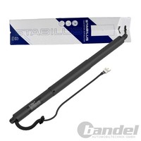 Stabilus Elektrischer Heckklappen Lifter L/R Passend FüR Mini | 511516