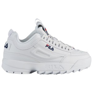 fila cage gore