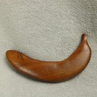 Picture 4 of 16