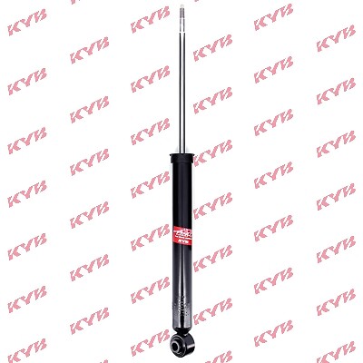 KYB 343475 Stoßdämpfer für ROVER