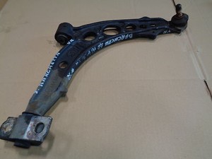 Fiat Barchetta 183 1,8 16V 95-05 Querlenker Dreieckslenker Vorne Rechts 46428562