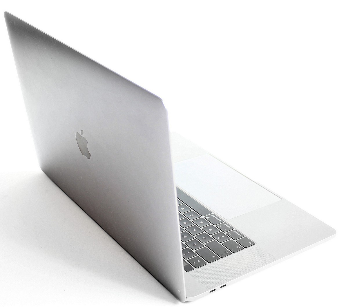 Apple MacBook Pro 2018 15