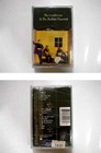 THE CRANBERRIES - To The Faithful Departed - KOREA Cassette Tape. Sealed, New