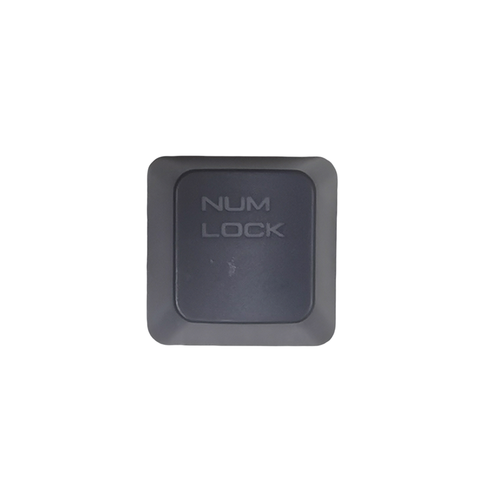 Single ABS Replacement keycap for Corsair k70lux K70rgb/k70 mk2 /k95/ K65/ K63 - 第 93/110 張圖片