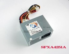 1pcs Original SFXA4251A for power supply