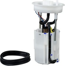 For Volkswagen Beetle Jetta Golf Fuel Pump Module Assembly Bosch 69740