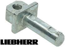 LIEBHERR 7042906 Gond de charniere porte refregirateur congelateur 7042874