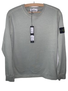 moncler hat mens sale