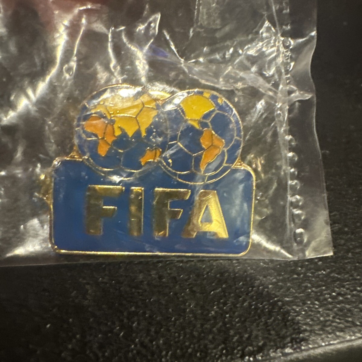 FIFAワールドカップ ピンズ FIFAワールドカップ ピンズ ピンズ サッカー フランス FIFA ワールド