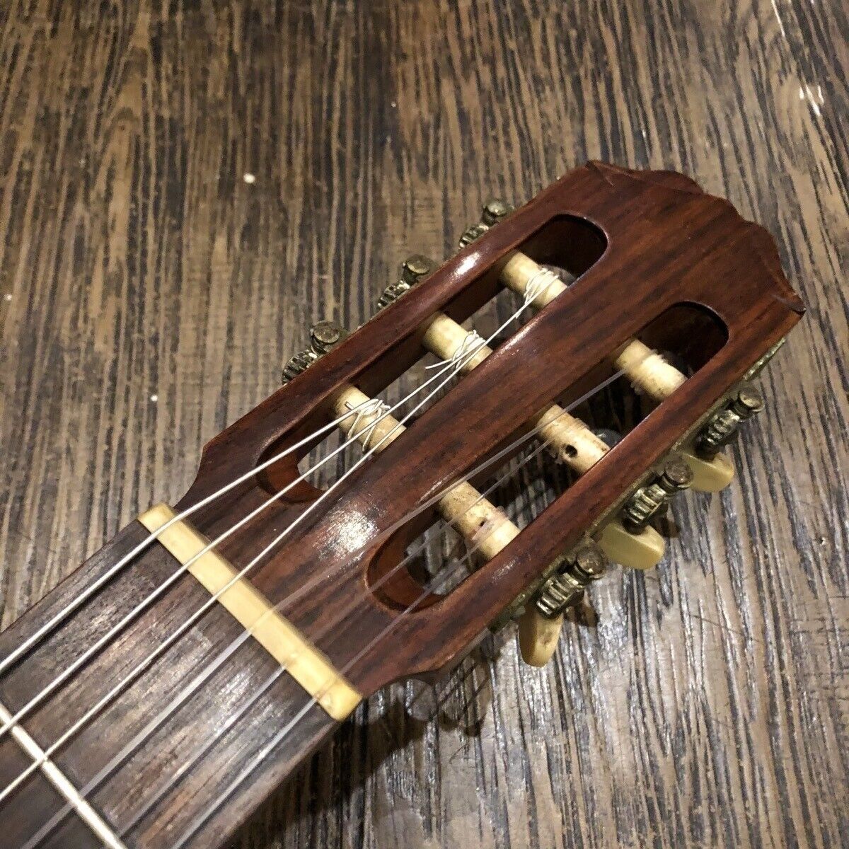 Aria Ac-15 Classical Guitar Classical Guitar Used | eBay Aria Ac-15 Classical Guitar Classical Guitar Used | eBay