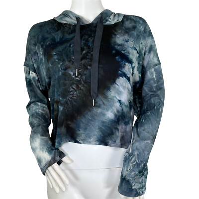 【IONSEOUL】Cotton Candy Sweat Collar Sweatshirt 4JH450 랜덤워크