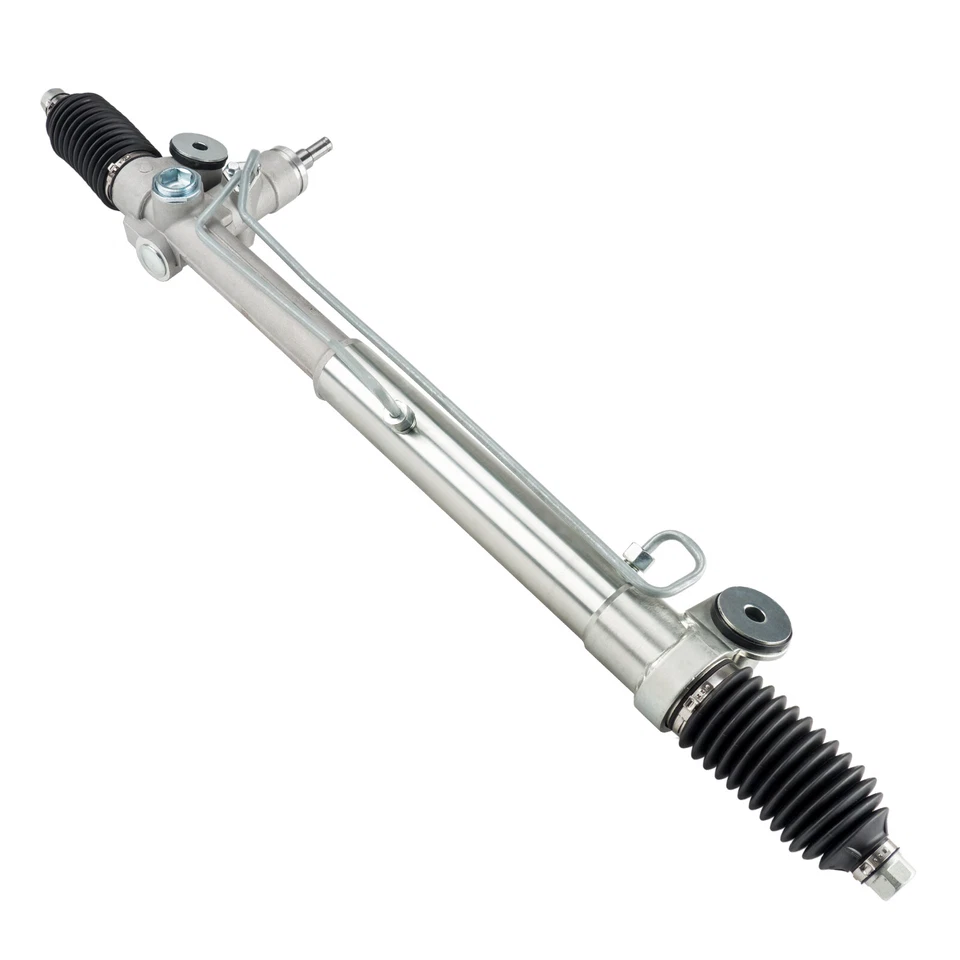 Power Steering Rack & Pinion 22-1014 Fits 2002-2009 Chevy Trailblazer GMC Envoy Foto 2 de 4