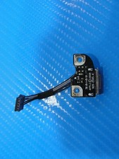 MacBook Pro 15" A1286 Mid 2009 MB985LL/A OEM MagSafe Board w/Cable 661-5217