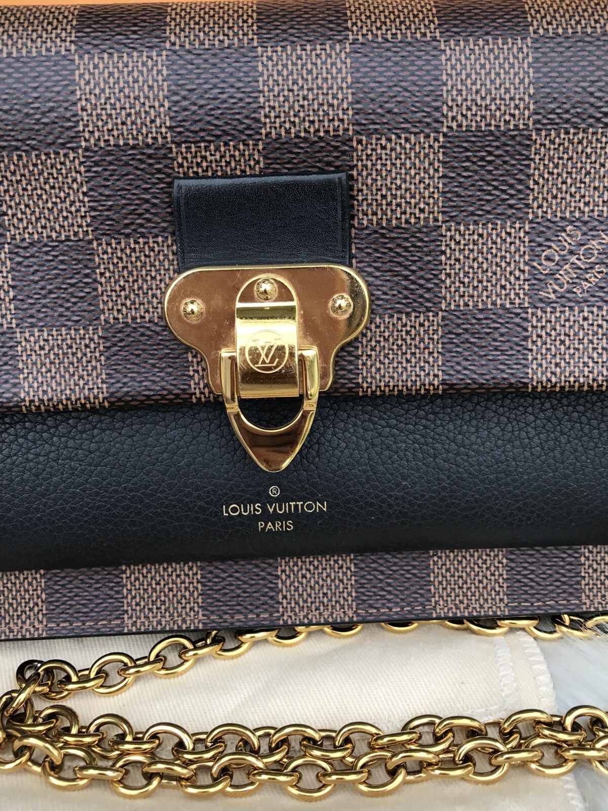 louis vuitton bags eBay