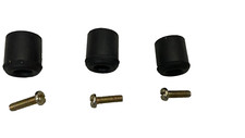 Suitable For Suzuki Samurai 85-95 Spare Tire Bumpers Oem Suitable For Suzuki Samurai 85-95 Spare Tire Bumpers Oem