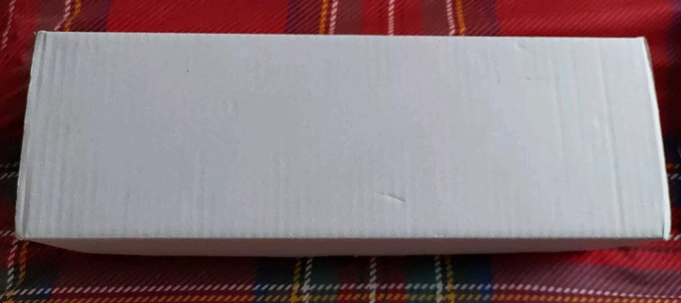 Old Cars Cisterna Bianco  1/43 - Immagine 2 di 4