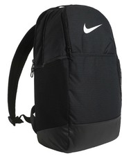 nike alpha backpack