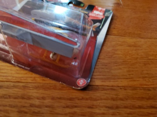 Disney Pixar Cars RON HOVER Film Lost & Found Spielzeug Hubschrauber NEU Neu in Verpackung 6/8 - Bild 3 von 9