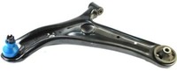 Yamato J32055YMT Querlenker Vorne Links FüR Bb Echo Ist Platz Porte Prius C
