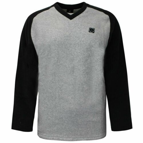 S Supreme Terry Small Box Sweater | eBay S Supreme Terry Small Box Sweater | eBay
