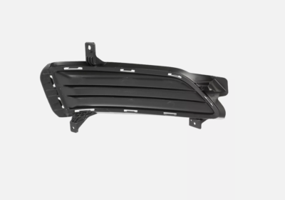 86525D3500 Front Bumper Fog Lamp Cap Cover Left Hyundai Tucson 19