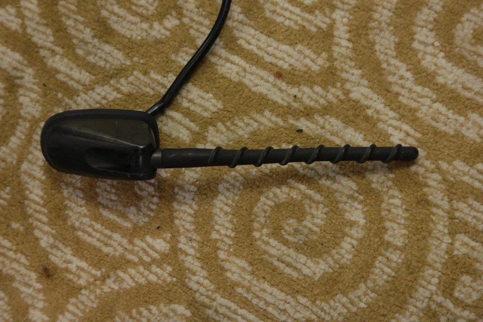 2006-2008 INFINITI FX35 RWD ROOF 收音机 ANTENNA K6913 — 第 4/4 张图片