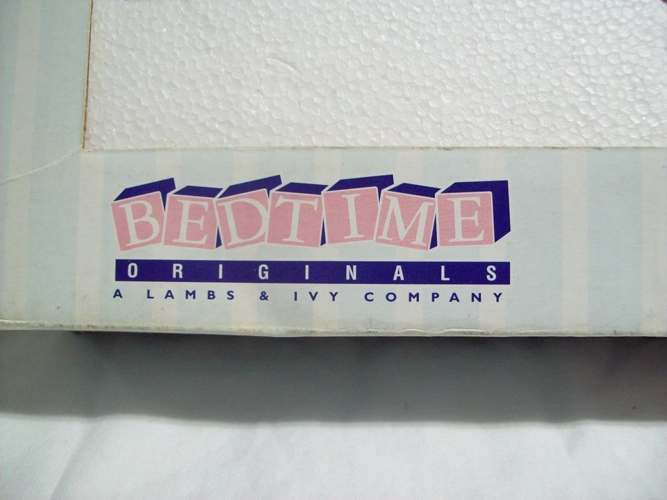 Dormir Originales "Tiempo de Viaje" 3 Piezas Decoración Pared Madera 13" x 11" Nuevo en Caja Foto 3 de 4