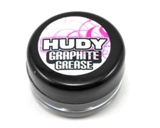 Hudy Graphite Grease [HUD106210]