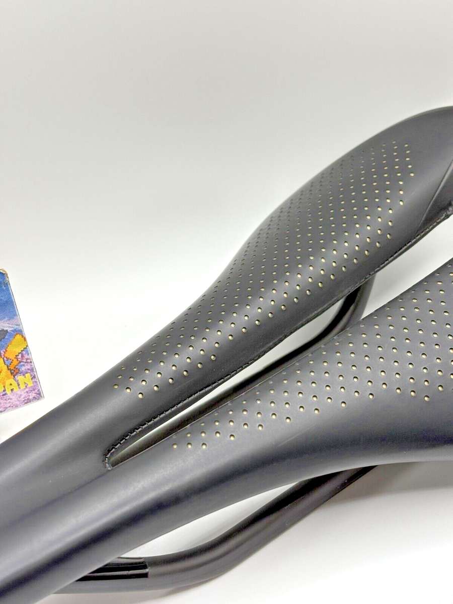 Bontrager Montrose Pro Bike Saddle サドル Bontrager Montrose Pro Bike Saddle - Trek Bikes