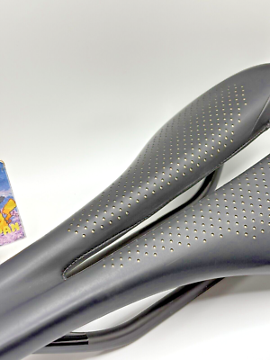 ボントレガー Montrose Pro Bike Saddle 138mm Bontrager MONTROSE PRO Saddle Carbon Rail 138mm | eBay