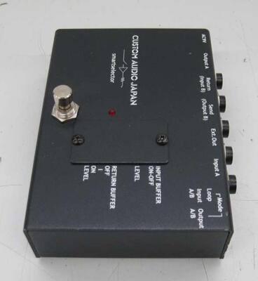 X select　Custom Audio Japan x_select_1in_2outa_ab.jpg