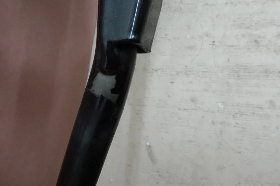 Harley-Davidson Street Rod 750 XG750A 2014-2016 cuadro principal chasis (WA BOS) Foto 2 de 4