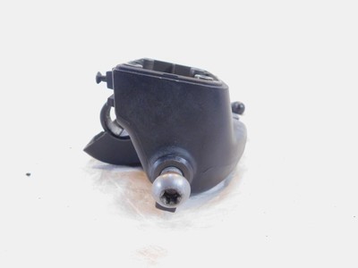 2006 BMW K1200gt Clutch Control Master Cylinder 32727708452 for  